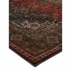 RugSmith Dun Area Rug -RugSmith Shop unnamed file 1607