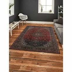 RugSmith Dun Area Rug -RugSmith Shop unnamed file 1608