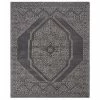 RugSmith Davenport Area Rug - 8' X 10'
