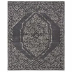 RugSmith Davenport Area Rug - 8' X 10'