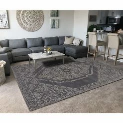 RugSmith Davenport Area Rug - 8' X 10' -RugSmith Shop unnamed file 1612