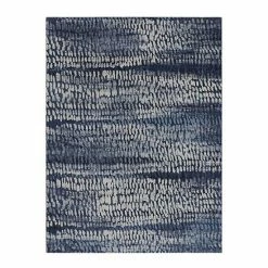 RugSmith Cobalt Tamara Rug