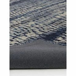 RugSmith Cobalt Tamara Rug -RugSmith Shop unnamed file 1616