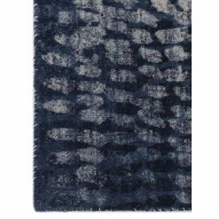 RugSmith Cobalt Tamara Rug -RugSmith Shop unnamed file 1617