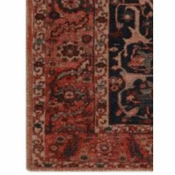 RugSmith Terracotta Griselda Rug -RugSmith Shop unnamed file 1629