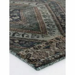 RugSmith Dark Gray Cadence Rug -RugSmith Shop unnamed file 1632