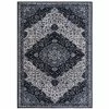 RugSmith Tabiz Transitional Floral Rug -RugSmith Shop unnamed file 1671