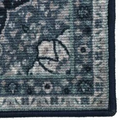 RugSmith Tabiz Transitional Floral Rug 9 RugSmith Tabiz Transitional Floral Rug -RugSmith Shop unnamed file 1673