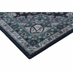 RugSmith Tabiz Transitional Floral Rug 10 RugSmith Tabiz Transitional Floral Rug -RugSmith Shop unnamed file 1674