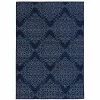 RugSmith Shibori Medallion Geometric Medallion Rug 1 RugSmith Shibori Medallion Geometric Medallion Rug -RugSmith Shop unnamed file 1676