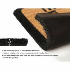 RugSmith Enter Doormat 7 RugSmith Enter Doormat -RugSmith Shop unnamed file 168