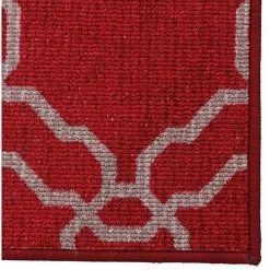 RugSmith Kerala Modern Trellis Rug -RugSmith Shop unnamed file 1683