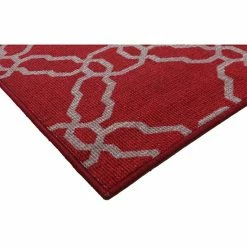 RugSmith Kerala Modern Trellis Rug -RugSmith Shop unnamed file 1685