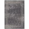 RugSmith Fairisle Distressed Transitional Rug -RugSmith Shop unnamed file 1686