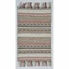 RugSmith Tecumseh Striped Southwestern Wool Blend Rug -RugSmith Shop unnamed file 1696