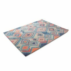 RugSmith Tangier Bohemian Geometric Rug -RugSmith Shop unnamed file 1703