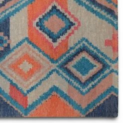 RugSmith Tangier Bohemian Geometric Rug -RugSmith Shop unnamed file 1704