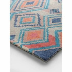 RugSmith Tangier Bohemian Geometric Rug -RugSmith Shop unnamed file 1705