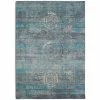 RugSmith Mirage Distressed Boho Rug -RugSmith Shop unnamed file 1706