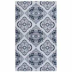 RugSmith Valencia 20'' X 36'' Anti-Fatigue Mat