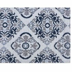 RugSmith Valencia 20'' X 36'' Anti-Fatigue Mat -RugSmith Shop unnamed file 178