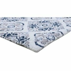 RugSmith Valencia 20'' X 36'' Anti-Fatigue Mat -RugSmith Shop unnamed file 179