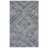 RugSmith Cheyenne 20'' X 36'' Anti-Fatigue Mat