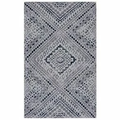 RugSmith Cheyenne 20'' X 36'' Anti-Fatigue Mat