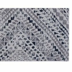 RugSmith Cheyenne 20'' X 36'' Anti-Fatigue Mat -RugSmith Shop unnamed file 183