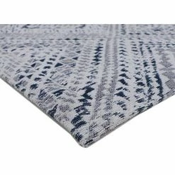 RugSmith Cheyenne 20'' X 36'' Anti-Fatigue Mat -RugSmith Shop unnamed file 184