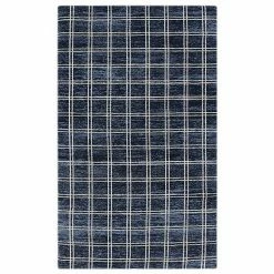 RugSmith Plaid Anti-Fatigue Mat - 20'' X 36''