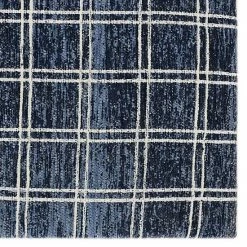 RugSmith Plaid Anti-Fatigue Mat - 20'' X 36'' -RugSmith Shop unnamed file 285