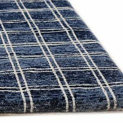 RugSmith Plaid Anti-Fatigue Mat - 20'' X 36'' -RugSmith Shop unnamed file 286