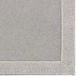 RugSmith Plaid Anti-Fatigue Mat - 20'' X 36'' -RugSmith Shop unnamed file 287