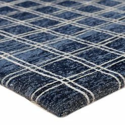 RugSmith Plaid Anti-Fatigue Mat - 20'' X 36'' -RugSmith Shop unnamed file 288