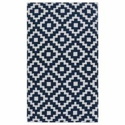 RugSmith Mohave 20'' X 36'' Anti-Fatigue Mat