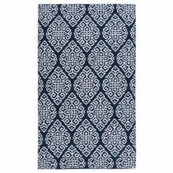 RugSmith Tuscano 20'' X 36'' Anti-Fatigue Mat