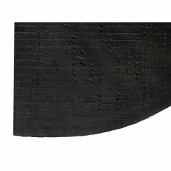 RugSmith Natural Moulded Rubber Coir Half-round Doormat -RugSmith Shop unnamed file 319