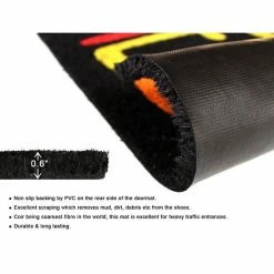 RugSmith Hello Doormat -RugSmith Shop unnamed file 341