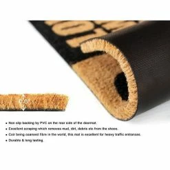 RugSmith Do What You Love Doormat 9 RugSmith Do What You Love Doormat -RugSmith Shop unnamed file 414