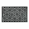 RugSmith Moulded Honeycomb Doormat 1 RugSmith Moulded Honeycomb Doormat -RugSmith Shop unnamed file 42