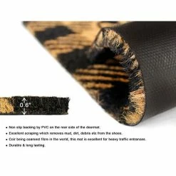 RugSmith Pug Doormat 7 RugSmith Pug Doormat -RugSmith Shop unnamed file 437