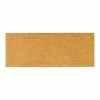 RugSmith Natural Machine Tufted Coir Doormat -RugSmith Shop unnamed file 44