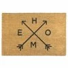 RugSmith HOME Arrows Doormat 2 RugSmith HOME Arrows Doormat -RugSmith Shop unnamed file 461