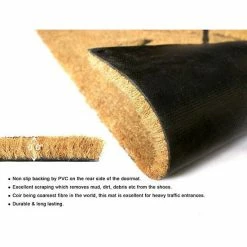 RugSmith HOME Arrows Doormat -RugSmith Shop unnamed file 463