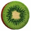 RugSmith Kiwi Doormat 1 RugSmith Kiwi Doormat -RugSmith Shop unnamed file 477
