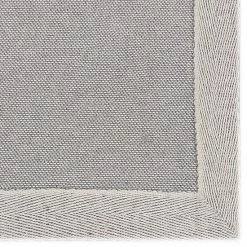 RugSmith Geometric Anti-Fatigue Mat - 20'' X 36'' -RugSmith Shop unnamed file 493