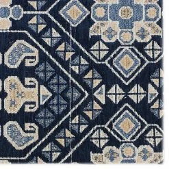 RugSmith Geometric Anti-Fatigue Mat - 20'' X 36'' -RugSmith Shop unnamed file 537