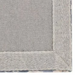 RugSmith Geometric Anti-Fatigue Mat - 20'' X 36'' -RugSmith Shop unnamed file 539