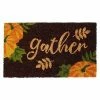 RugSmith Gather Doormat - 18'' X 30'' Multi -RugSmith Shop unnamed file 55